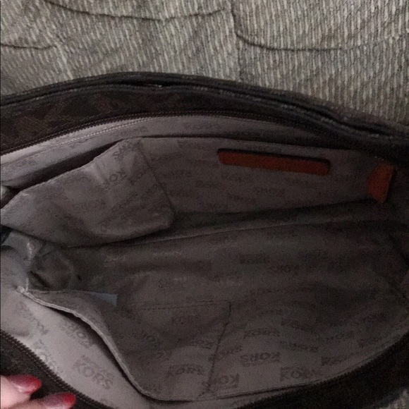 SOLD SOLD - Picture 2 of 2